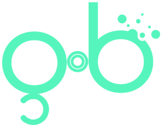 Gaisce Biosciences mark