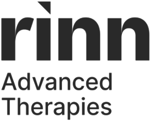 Rinn Advanced Therapies