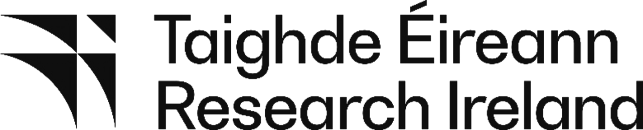 Taighde Éireann — Research Ireland